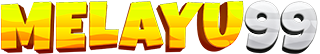 MELAYU99